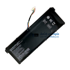 Μπαταρία για Acer AP19B5K A715-42 AP19B8M AP19B8K A315-56 A317-52 [Αντικατάσταση μπαταρίας]